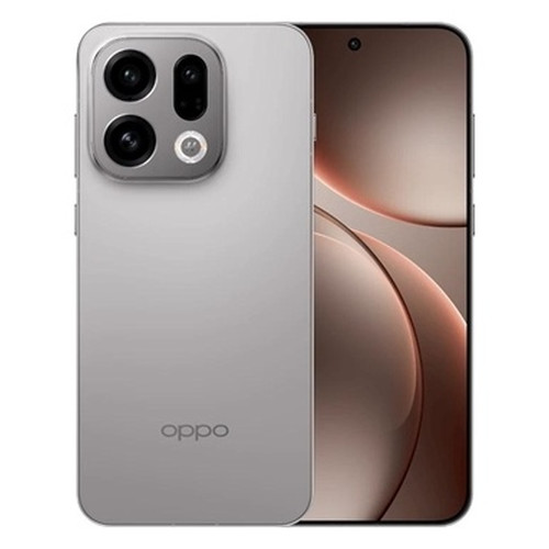 Telefono movil smartphone oppo find x9-MR101 Telefono movil smartphone oppo find x9