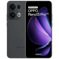 Telefono movil smartphone oppo reno 13