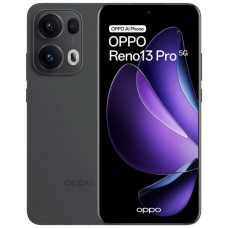 OPPO RENO 13 PRO 12+512GB DS 5G GRAPHITE GREY OEM