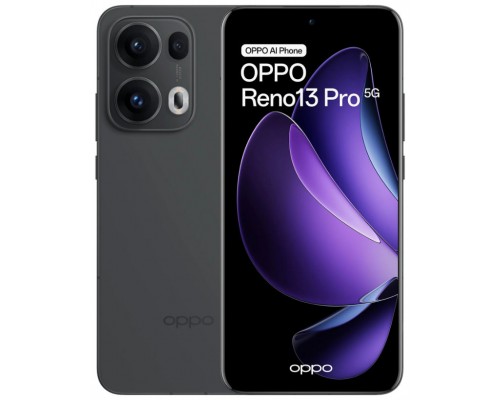 Telefono movil smartphone oppo reno 13