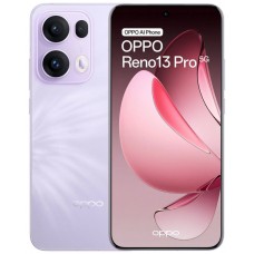 Movil oppo reno 13 pro 5g