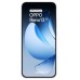 OPPO RENO 13 12+256GB DS 5G PLUME WHITE OEM
