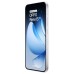 OPPO RENO 13 12+256GB DS 5G PLUME WHITE OEM