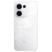 OPPO RENO 13 12+256GB DS 5G PLUME WHITE OEM