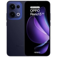 OPPO RENO 13 12+256GB DS 5G LUMINOUS BLUE OEM
