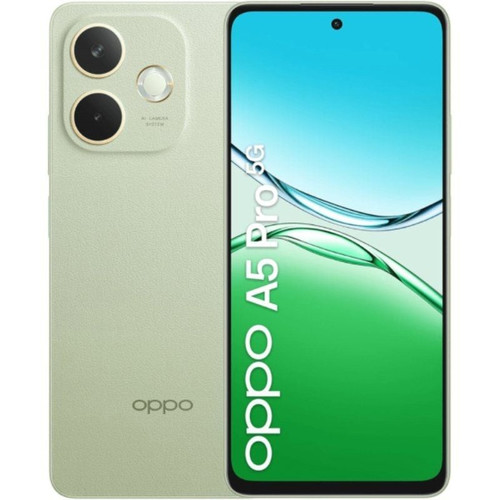 OPP-SP A5 P 8-256 GREE-DU28 OPP-SP A5 P 8-256 GREE