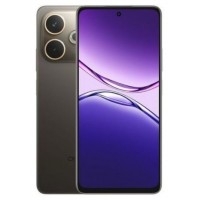SMARTPHONE OPPO A5 PRO 6.67"" (8+256GB) NEGRO (Espera 4 dias)