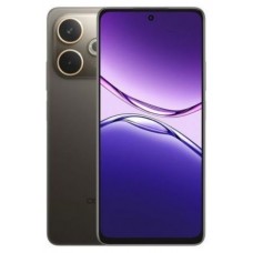 Movil oppo a5 pro 8 256gb