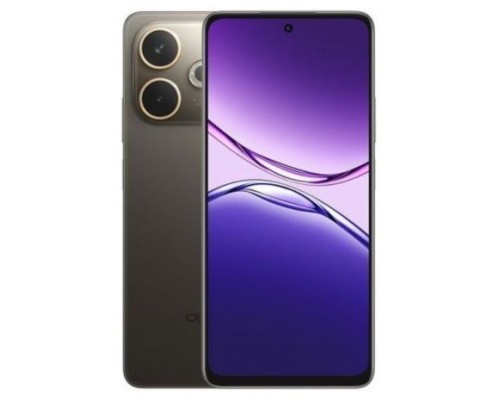 Movil oppo a5 pro 8 256gb