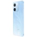 Movil oppo a5 pro 8 256gb