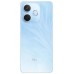 Movil oppo a5 pro 8 256gb