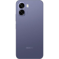Telefono movil smartphone oppo a6x 5g-21MR Telefono movil smartphone oppo a6x 5g