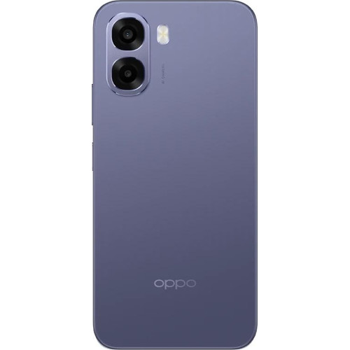 Telefono movil smartphone oppo a6x 5g-MR21 Telefono movil smartphone oppo a6x 5g