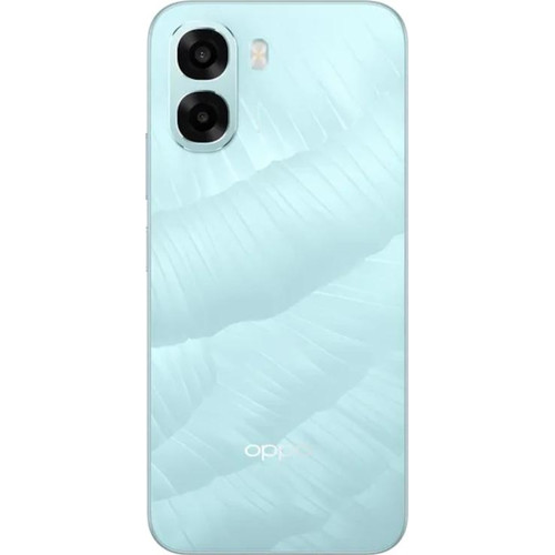Telefono movil smartphone oppo a6x 5g-MR21 Telefono movil smartphone oppo a6x 5g