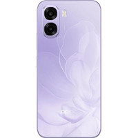 Telefono movil smartphone oppo a6x 5g