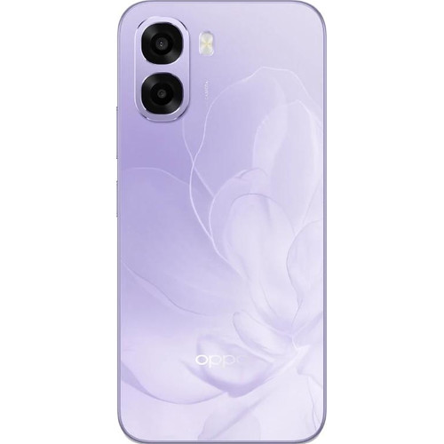 Telefono movil smartphone oppo a6x 5g-MR25 Telefono movil smartphone oppo a6x 5g
