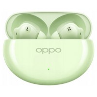 OPPO AURICULAR ENCO AIR4 GREEN