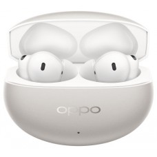 OPPO Enco X3s Auriculares True Wireless Stereo (TWS) Dentro de o&iacute;do Llamadas/M&uacute;sica Bluetooth Plata