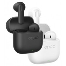 OPPO Enco Buds3 Auriculares True Wireless Stereo (TWS) Dentro de oído Llamadas/Música Bluetooth Blanco
