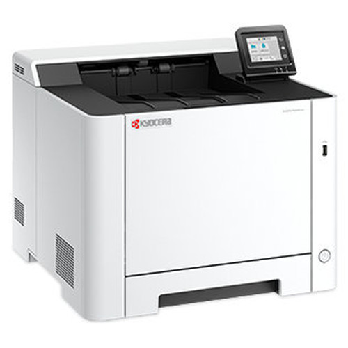 KYOCERA Impresora Laser Color ECOSYS PA2600cwx