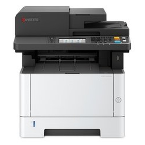 KYOCERA Multifuncion Laser Monocromo ECOSYS MA4000wifx (Tasa Weee incluida)-SX79 KYOCERA Multifuncion Laser Monocromo ECOSYS MA4000wifx (Tasa Weee incluida)
