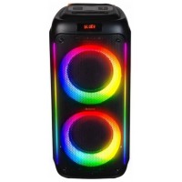 Denver Altavoz BPS-458