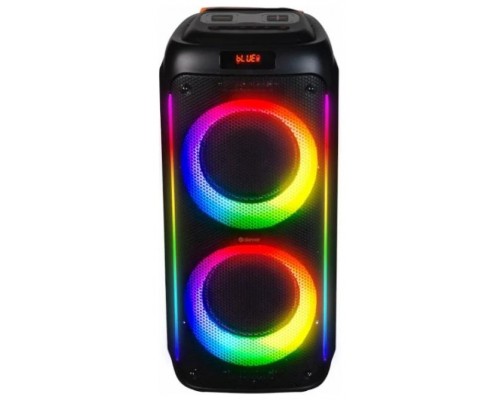 Denver Altavoz BPS-458