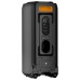 Denver Altavoz BPS-458