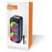 Denver Altavoz BPS-458