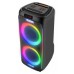 Denver Altavoz BPS-458