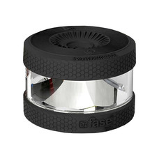 FaseLight Baliza V-16 conectada