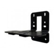 AVer 112AU360-A4L accesorio para videoconferencia Montaje en pared Negro-MR5 AVer 112AU360-A4L accesorio para videoconferencia Montaje en pared Negro