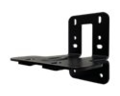 AVer 112AU360-A4L accesorio para videoconferencia Montaje en pared Negro