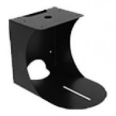 AVer 112AU9P1-AXX accesorio para montaje de cámara-MR21 AVer 112AU9P1-AXX accesorio para montaje de cámara