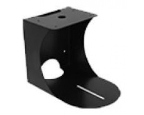 AVer 112AU9P1-AXX accesorio para montaje de c&aacute;mara