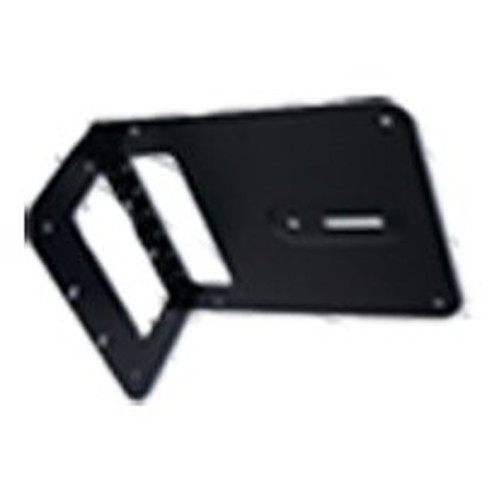 AVer 112AV8U2-AV9 accesorio para videoconferencia Soporte para cámara Negro-MR5 AVer 112AV8U2-AV9 accesorio para videoconferencia Soporte para cámara Negro