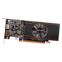 TARJETA GRAFICA SAPPHIRE PUL RX6400 G 4G