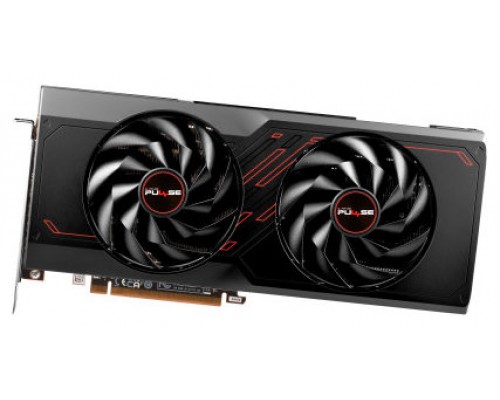 Sapphire PULSE Radeon RX 7700 XT AMD 12 GB GDDR6