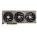 VGA SAPPHIRE NITRO+ RADEON RX 9070 XT GAMING OC,AMD,RX9070XT,16GB,GDDR6,256BIT,2HDMI+2DP (3 VENTILADORES)