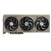 Sapphire NITRO+ Radeon RX 9070 AMD 16 GB GDDR6