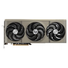 Sapphire NITRO+ Radeon RX 9070 AMD 16 GB GDDR6