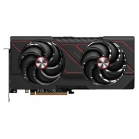 Sapphire PULSE Radeon RX 9070 AMD 16 GB GDDR6