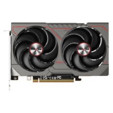 Sapphire PULSE Radeon RX 9060 XT AMD 8 GB GDDR6
