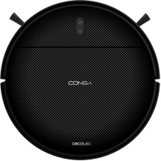 CECOTEC CONGA M10 ROBOT ASPIRADOR 2000PA 120MIN