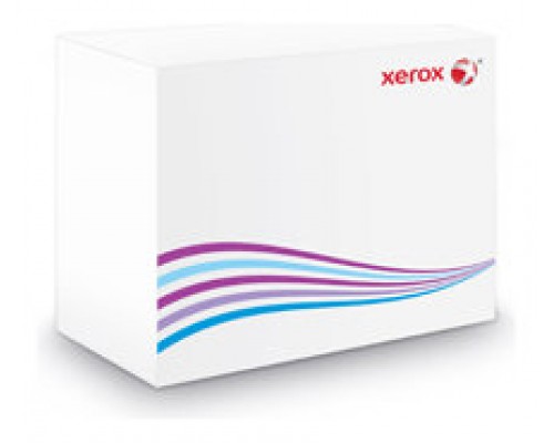 XEROX Workcenter 6400 Fusor