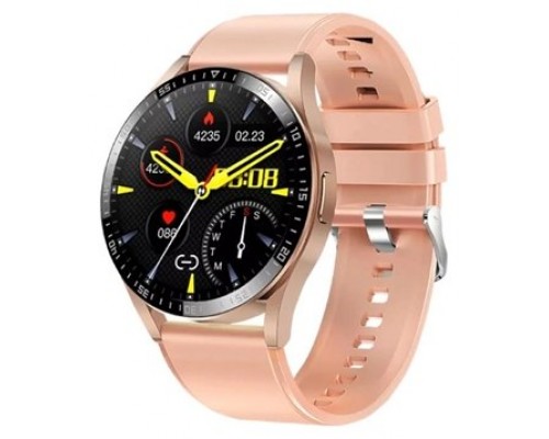 Reloj denver smartwatch swc - 372ro