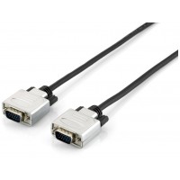 Cable Svga Equip 3coax Macho - Macho 20m Premium