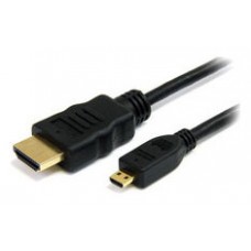 Cable hdmi equip 1.4 high speed