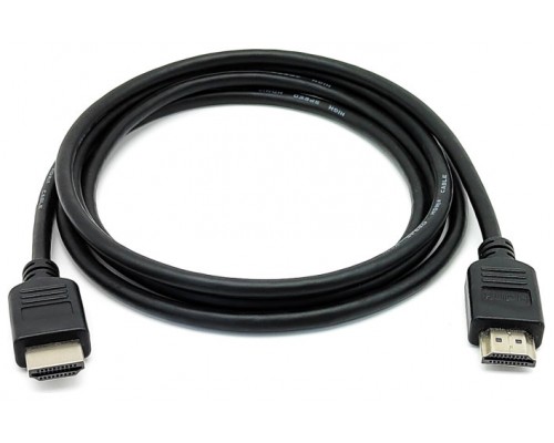 Cable Hdmi Equip 1.8m High Speed 1080p Eco 119310