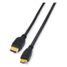 Cable hdmi equip 2.0 high speed